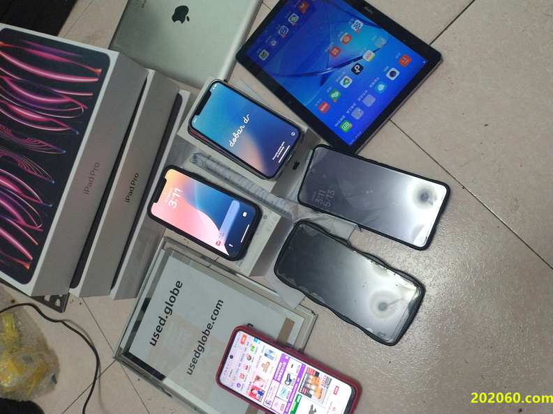 IMG 20250513 151139071