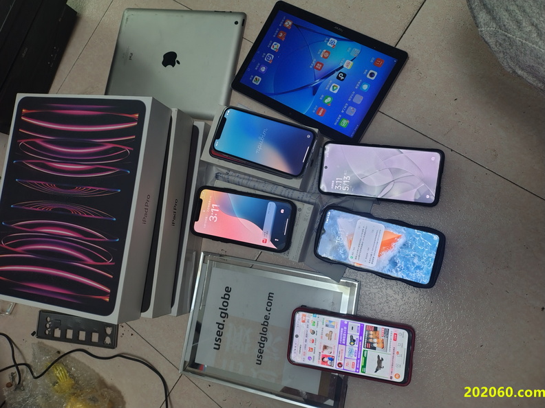 IMG 20250513 151134603 HDR