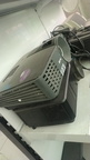 wx camera 1746869767746