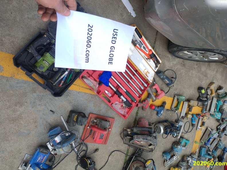 IMG 20250307 165352655 HDR