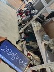 IMG 20250608 152502455 HDR