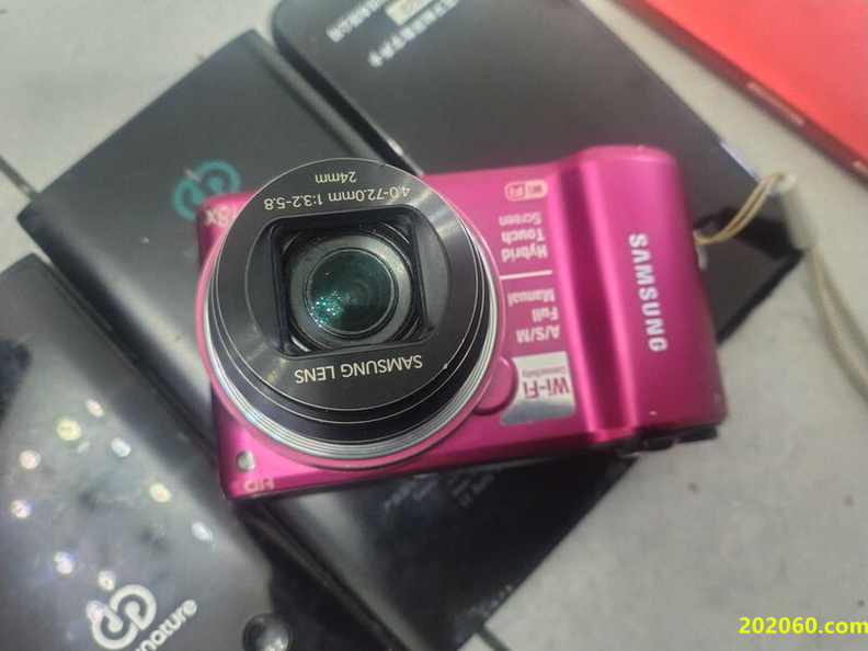 scaled IMG 20260314 171858503 HDR