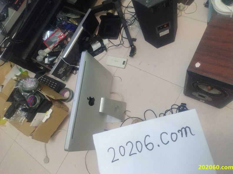 scaled d8406e29-324a-4111-8f07-9e66b2fe1b7f5419014699906814205