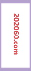 scaled mmexport1774175348555