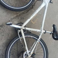 scaled mmexport1774947691866