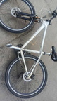 scaled mmexport1774947691866