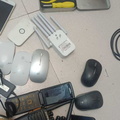 scaled mmexport1775038770609