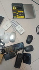 scaled mmexport1775038770609