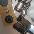 scaled mmexport1775038772053