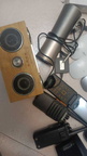 scaled mmexport1775038772053