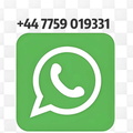scaled mmexport1779779560777