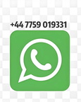 scaled mmexport1779779560777