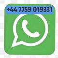 scaled mmexport1779780509257