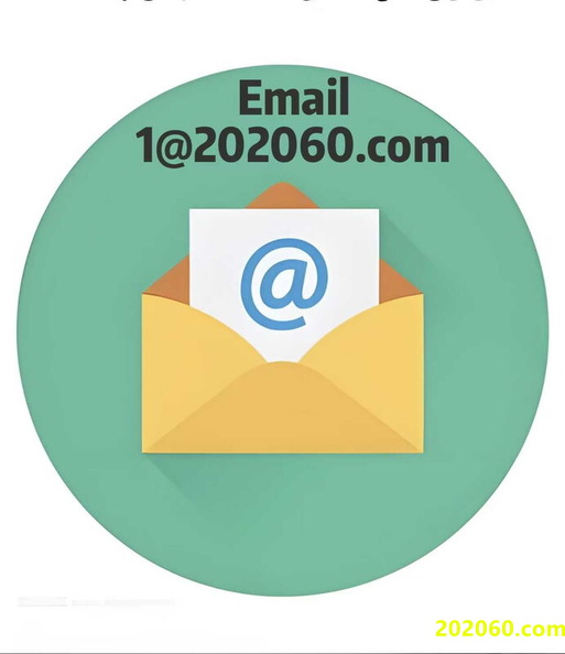 scaled_mmexport1779779563783.jpg