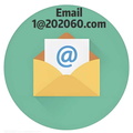 scaled mmexport1779779563783