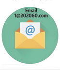 scaled mmexport1779779563783