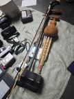 IMG 20260707 144453 1