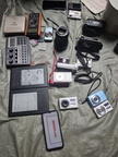 IMG 20260707 144018 2