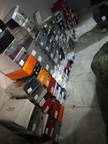 IMG 20260624 182136 1