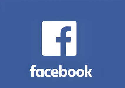 scaled 1749658517587